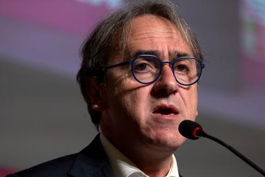 Bonelli, incomprensibile mano tesa Schlein a Meloni su energia, serve alternativa