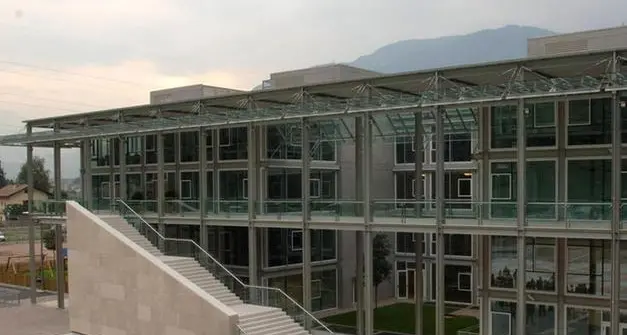 Covid, in Alto Adige uno studio sui postumi dell'infezione