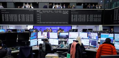 Borsa: Milano positiva (+0,74%) con l'Europa e i futures di Wall Street