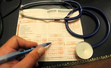 Medici famiglia, '575 milioni di ricette nel 2025, nodo è l'appropriatezza'