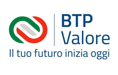 Il Btp Valore favorito, 2 miliardi di controvalore in oltre 3 ore