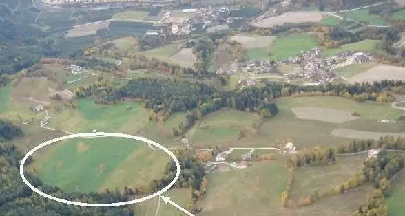 Bressanone, operaio ventenne muore schiacciato da una bocca di lupo