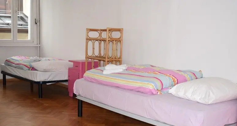 Cerimonia del tetto, avanza il progetto Dormizil a Bolzano
