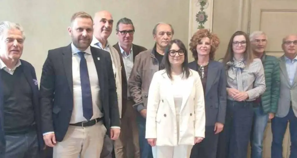 Premio letterario «Merano Europa», i finalisti all’ultima curva