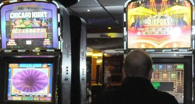 Sala giochi chiusa, il Tar accoglie il ricorso del titolare