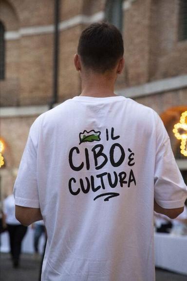 Oltre 90 chef da tutta Italia a Irpinia Mood - Food festival, piatti senza allergeni