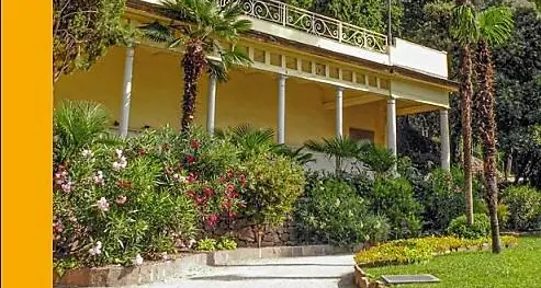 La passeggiata del Guncina compie 130 anni
