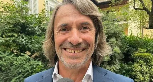 Azienda sanitaria Alto Adige: approvato il bilancio 2024, è necessario un finanziamento aggiuntivo di circa 100 milioni