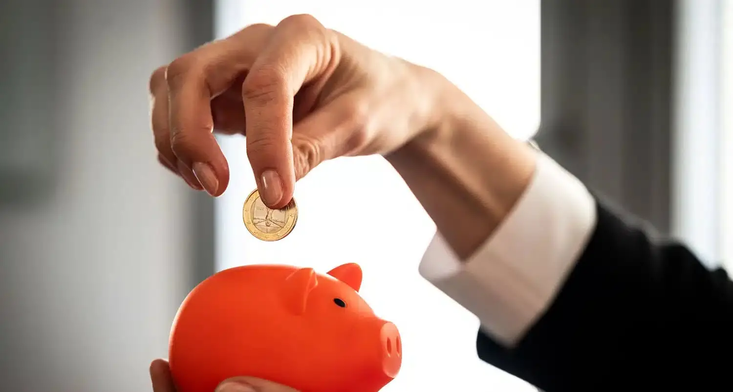 Guida al pensionamento