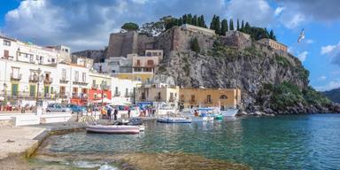 Confcommercio, stop agli extracosti per i collegamenti con le isole