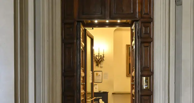 Banche:a maggio tassi nuovi mutui salgono a poco sotto il 2%