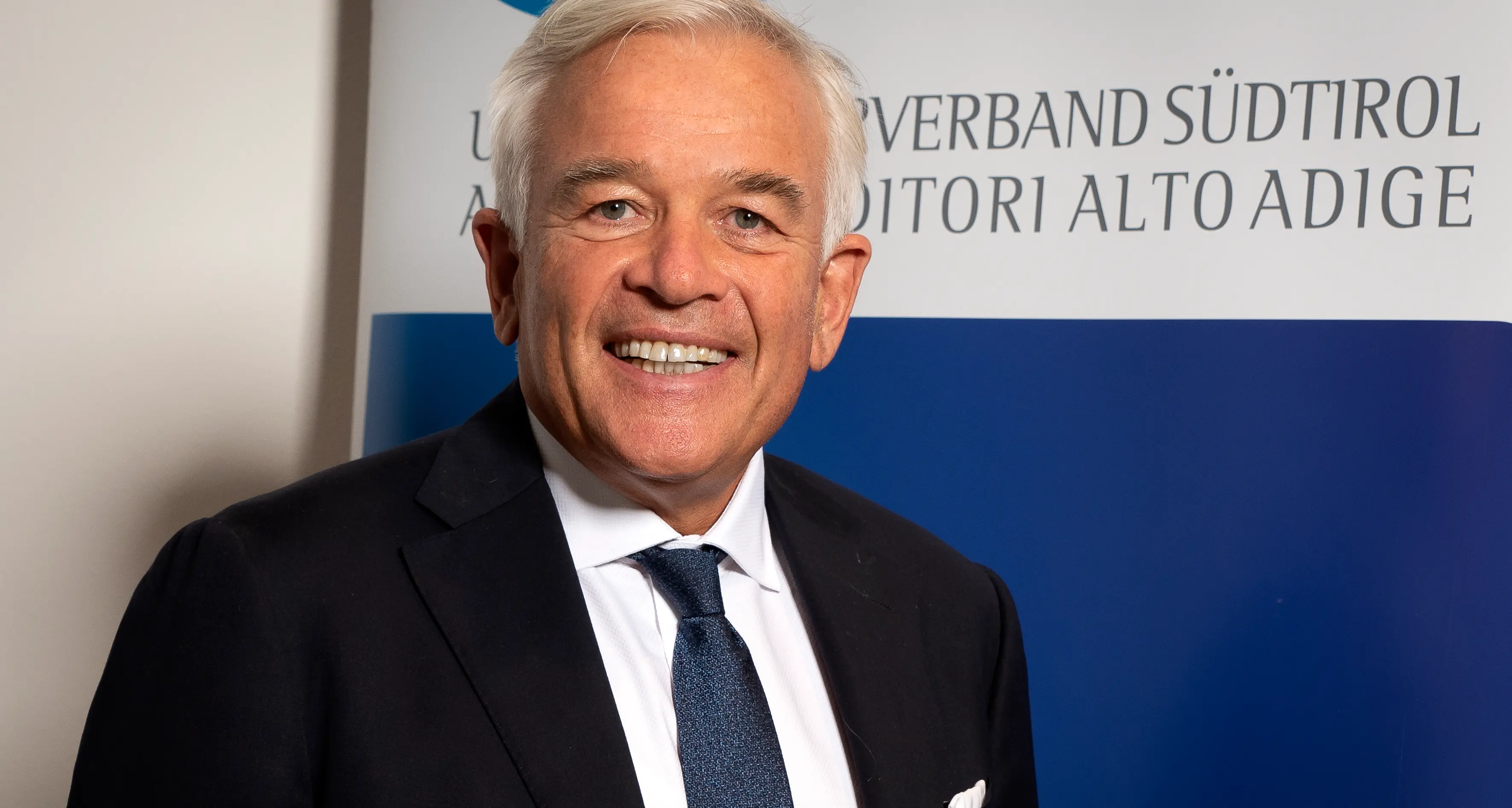 Gli imprenditori altoatesini non ci stanno: «Incomprensibile aumentare le tasse adesso»