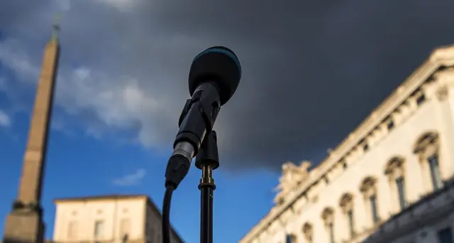 Consulta: bonus bebè, irragionevole negarlo a stranieri
