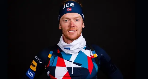 Nessun indagato per la morte biatleta norvegese in albergo: sequestrata la maschera ipossica