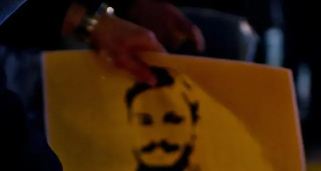 Regeni: da Cassazione no a ricorso pm, resta stop a processo