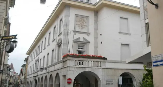 Merano, il Comune offre un lavoro a 23 disoccupati