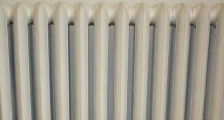 Fa freddo, a Bolzano si può accendere il riscaldamento