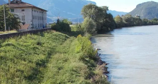 Bronzolo, c’è la tutela storica per la stazione doganale del porto: “Importanza sovraregionale nella storia del trasporto”