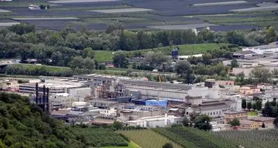 Sinigo Sud, Comune e residenti chiedono soluzioni agli odori