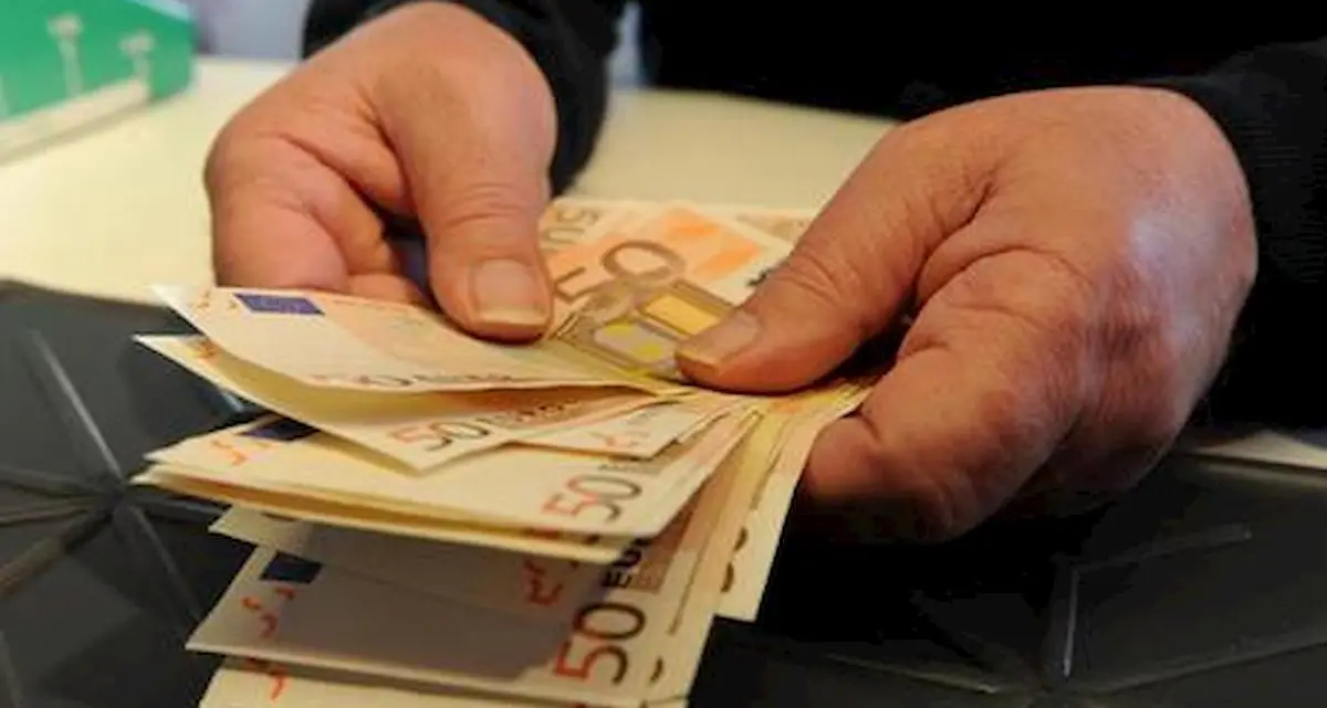 Barometro Ipl: lavoratori altoatesini penalizzati due volte