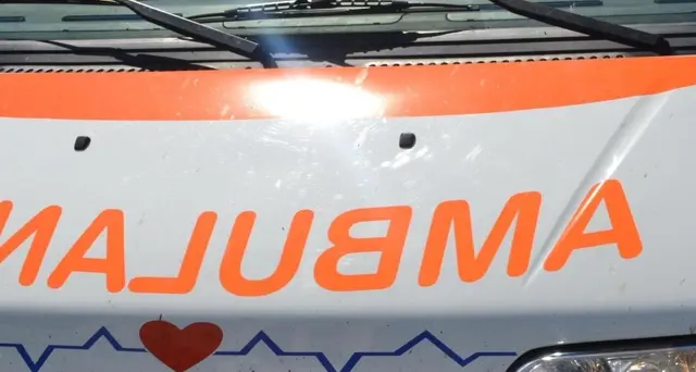 Incidente sul lavoro: muore tecnico sub in mare a Piombino