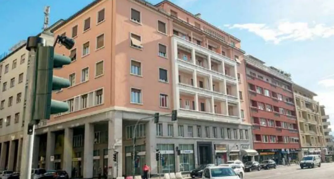 Il caro-casa in città non si ferma: sale la domanda, ma mancano aree edificabili