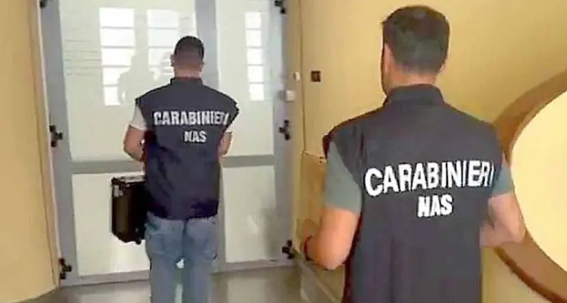 I genitori dei neonati morti in ospedale: «Adesso vogliamo tutta la verità»
