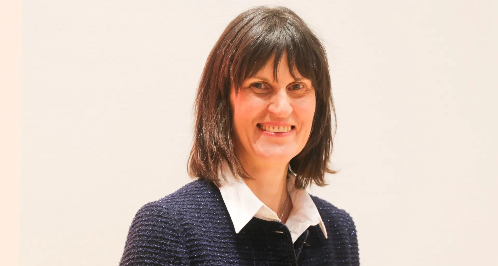 Cresce il numero di imprese altoatesine a conduzione femminile, ma restano i nodi su governance e carriera