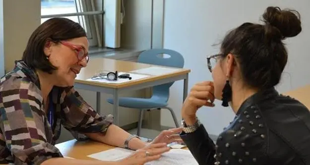 Bilinguismo, nominati 60 nuovi commissari d'esame
