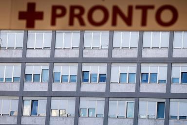 L'oncologo: 'Cruciale lo stadio del tumore e l'identikit genetico'