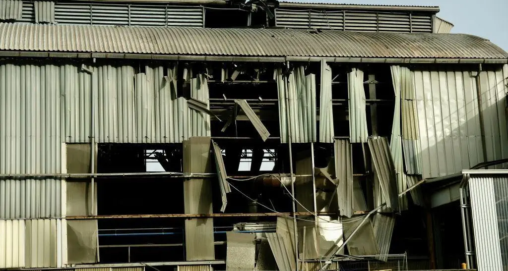 Tragedia all’Aluminium, nuovi quesiti per il pool di periti chiamati a fare chiarezza sulle cause dell'esplosione