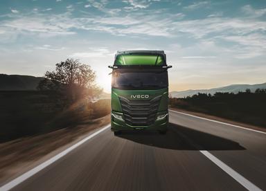 Iveco, forte crescita dei ricavi trainata da Europa. Opa Tata a inizio settembre