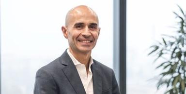 Boehringer Ingelheim nomina Emanuele Ferraro capo della salute animale per l'Italia