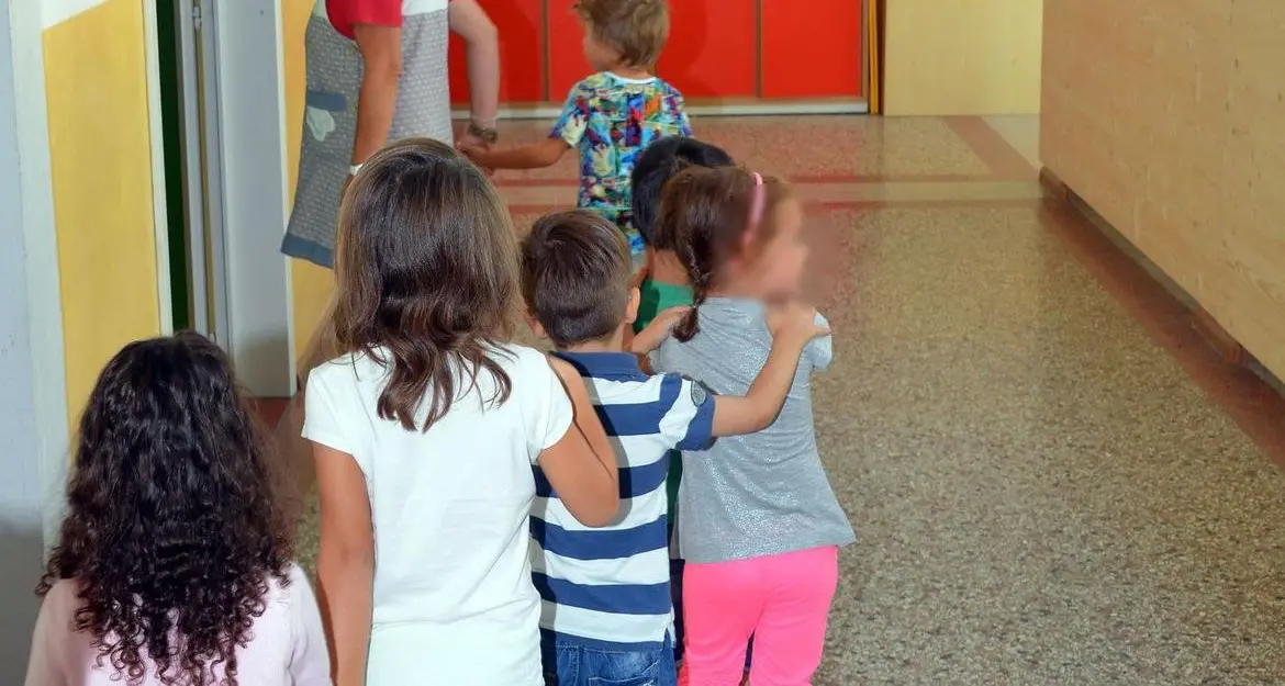 Materne, la Fp Cgil boccia l’apertura per 11 mesi all’anno in Alto Adige: «Serve più personale»