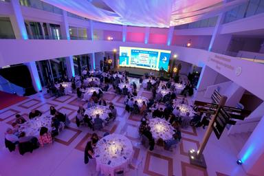 Proclamati a Verona i sette nuovi Best of Wine Tourism