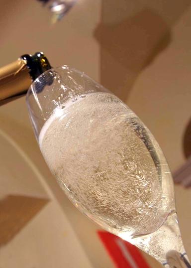 L'export del vino veneto rallenta ma rimane un pilastro delle vendite nazionali