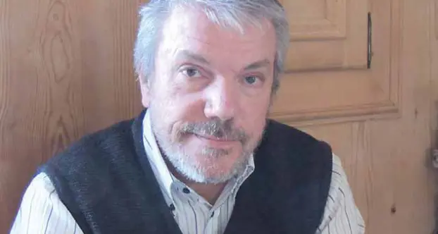 Paolo Valente: «Ecco la “mia” Caritas, libera e scomoda»