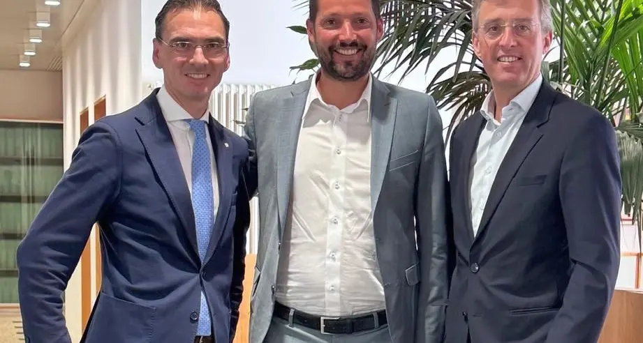 Alto Adige: la sfida per un sviluppo sostenibile tra edilizia e impresa