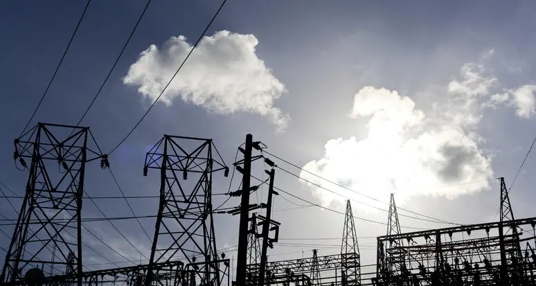 Blackout informatico: l’obiettivo era chiedere un riscatto. Proseguono le indagini