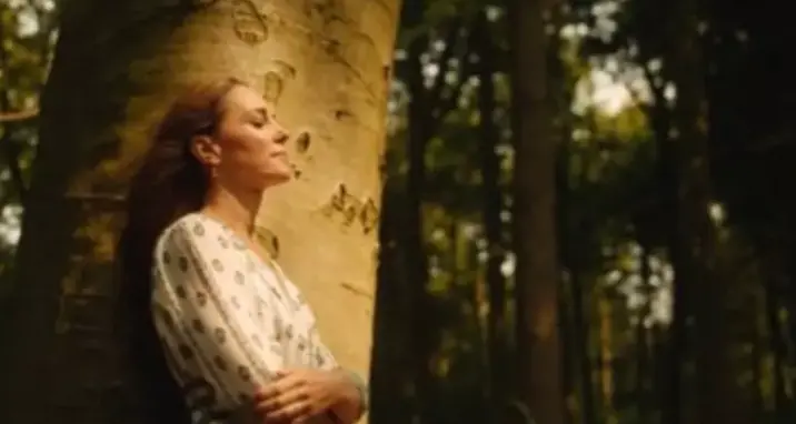 La principessa Kate in un video: «Ho completato la chemio, è stato un periodo incredibilmente duro»