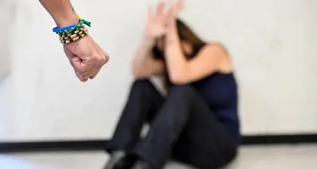 Violenza sulle donne: «Così viene combattuta attivamente dalla Caritas altoatesina»