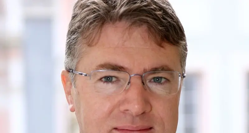 Il Vaticano nega la nomina di Martin Lintner a Bressanone: nel mirino le sue pubblicazioni sulla morale sessuale