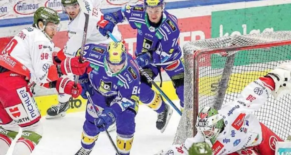 Un Bolzano di cuore alla Stadthalle si prende anche gara 2