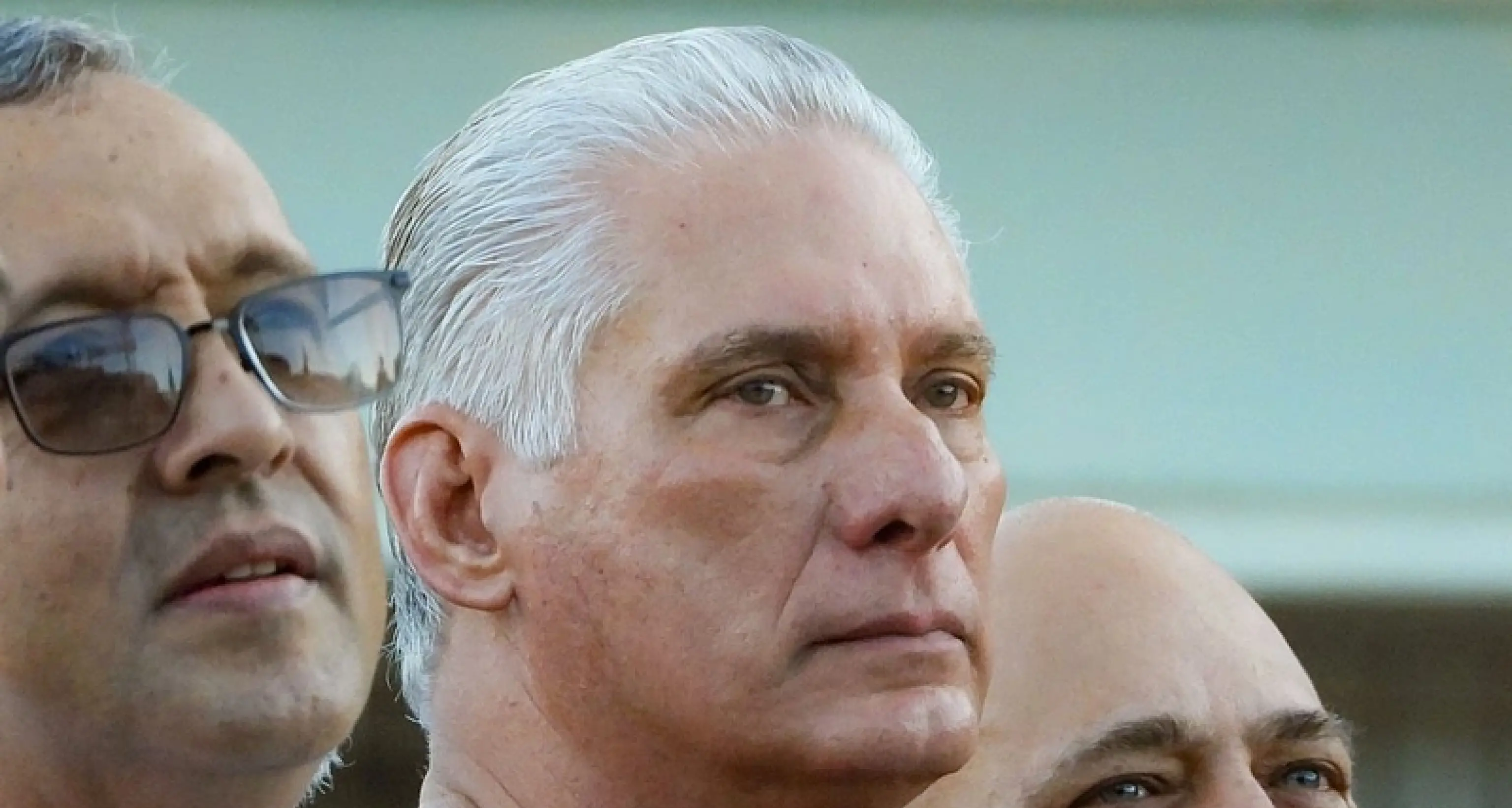 Cuba: 'Resistenza inespugnabile contro qualsiasi aggressore esterno'