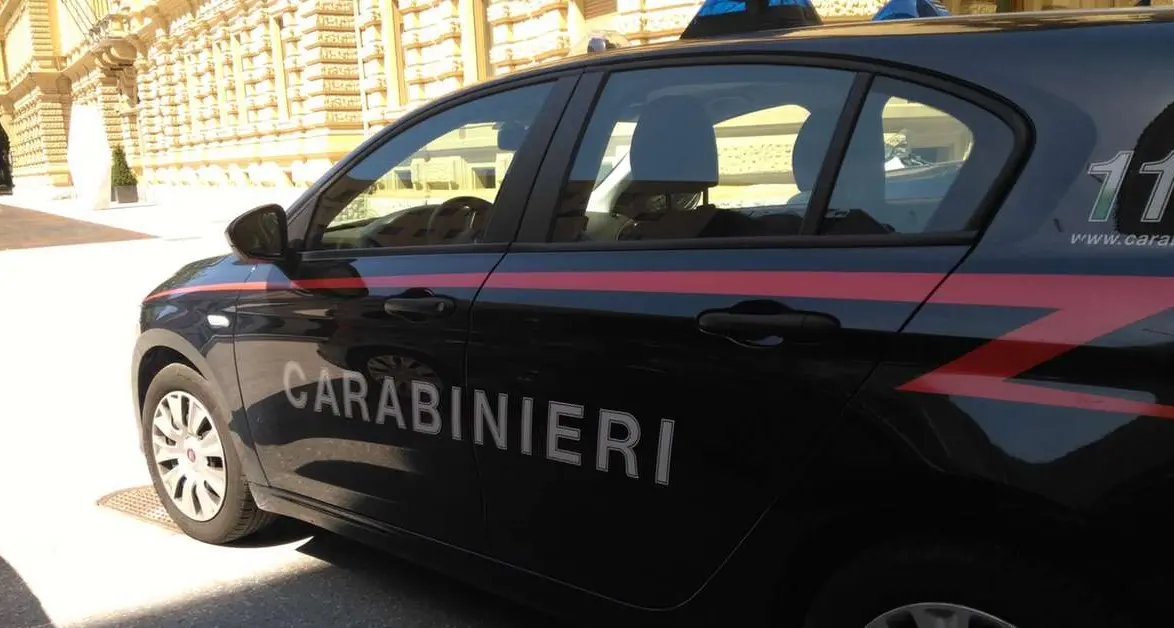 No Mask, tre denunce per la manifestazione a Dobbiaco