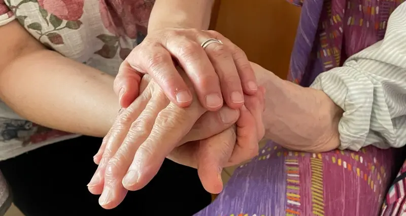 Assistenza a domicilio, si cambia: arriva l’aiuto per le famiglie in “situazioni di emergenza”