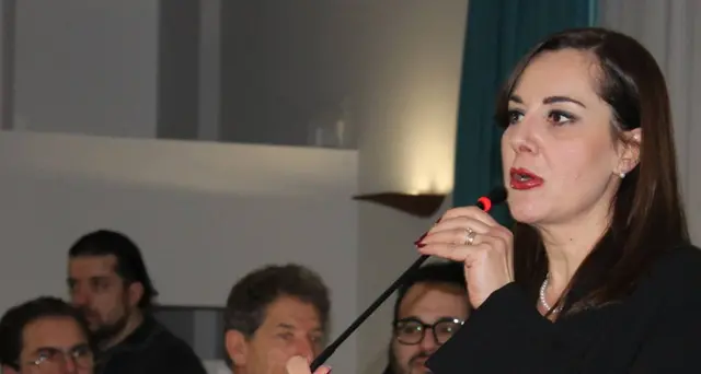 FI: Sessa, lascio gruppo, necessario dopo stop a governo