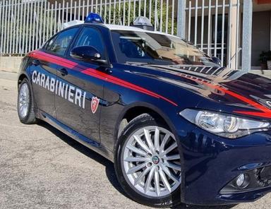 Sorvegliato speciale ucciso a coltellate a Monza, un fermo