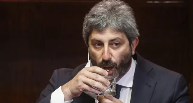 Terrorismo:Fico,niente riconciliazione senza giustizia