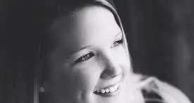 Condannato a 26 anni per l’omicidio di Barbara Rauch